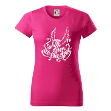 Harry - Zlatá strela