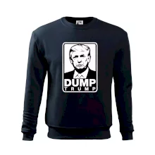 Dump Trump