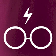 Harry - Okuliare Harry - Okuliare