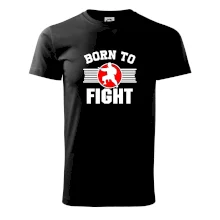 Judo Born to fight Judo Born to fight