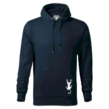 Mačka visiaca Mačka visiaca