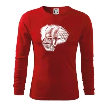 Ping pong rakety a sieť