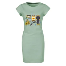 Potápačské vybavenie