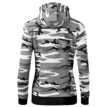 Lyžiar EKG Lyžiar EKG