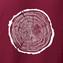 Letokruhy 70 bez veku