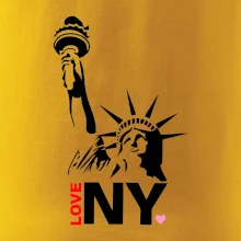 Socha slobody veľká Socha slobody veľká