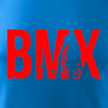 BMX