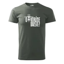 Otvoríme ďalšie? Otvoríme ďalšie?