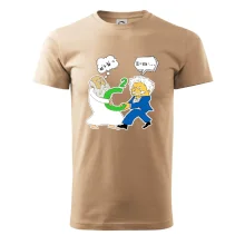 Pythagoras a Albert boj o C Pythagoras a Albert boj o C