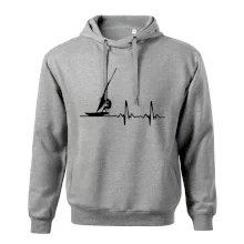 EKG Windsurfing EKG Windsurfing