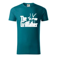 The Grillfather The Grillfather