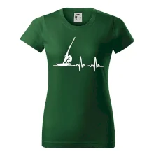 EKG Windsurfing EKG Windsurfing