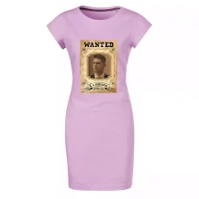 Wanted Fotka Wanted Fotka