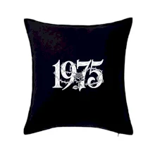 Ročník s ružou 1975