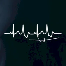 EKG kluzák EKG kluzák