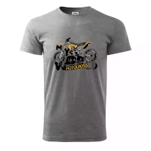 Motocross my world Motocross my world