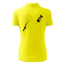 Rybárčenie - Prút