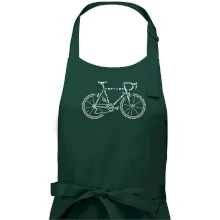Bicykel názvy Bicykel názvy
