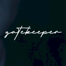 Gatekeeper Gatekeeper