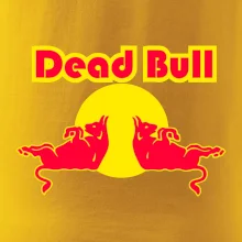 Dead Bull Dead Bull
