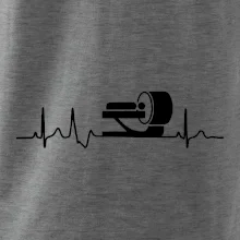 EKG rádiológia EKG rádiológia