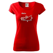 Find X - geometria Find X - geometria