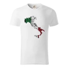 Mapy - názvy miest - Taliansko Mapy - názvy miest - Taliansko