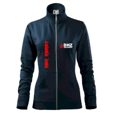 DHZ (oheň, firesport, názov sboru - vlastný nápis) DHZ (oheň, firesport, názov sboru - vlastný nápis)