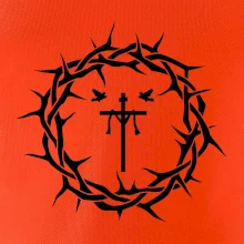 Jesus zmrtvýchvstání Jesus zmrtvýchvstání