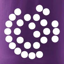 SpaceX Super Heavy Raptor 2