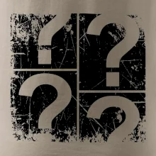 Tachometer (vlastný vek)