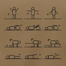 Fyziológia cviky Fyziológia cviky