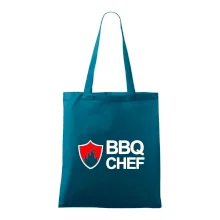 Grilovanie - BBQ Chef