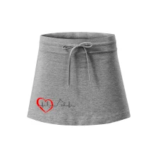 Nemecký ovčiak ekg Nemecký ovčiak ekg