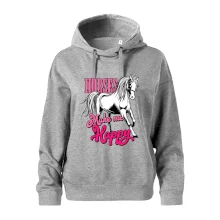 Horses Make me Happy Horses Make me Happy