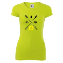 Pivo ingrediencie Pivo ingrediencie