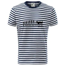 Evolúcia mechanik Evolúcia mechanik