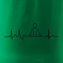 Ekg yoga