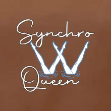 Synchro Queen