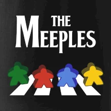 The Meeples