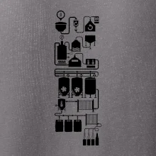 Príbeh piva Príbeh piva