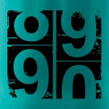 Tachometer 90 Tachometer 90