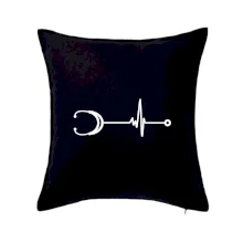 EKG stetoskop EKG stetoskop