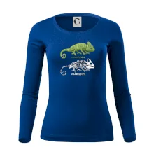 ChameleON_OFF (Hana-creative) ChameleON_OFF (Hana-creative)