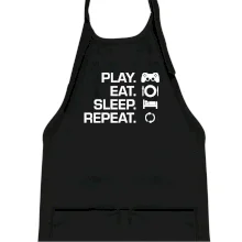 Play Eat Sleep Repeat game Play Eat Sleep Repeat game