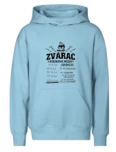 Hodinová mzda zvárač