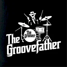 The GrooveFather