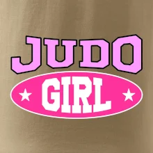 Judo Boy / girl