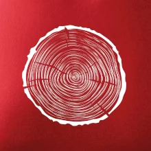 Letokruhy 35 bez veku