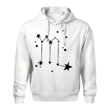 Súhvezdie - Scorpio - Škorpión Súhvezdie - Scorpio - Škorpión